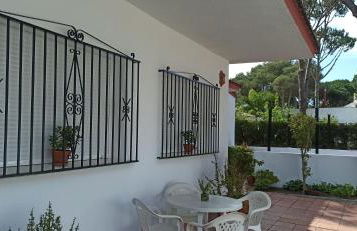 Chalet en Roche - Foto 23