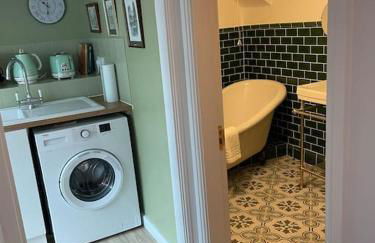 Abbey view - Foto 13