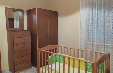 Island house in Elika - Marathias - Foto 18