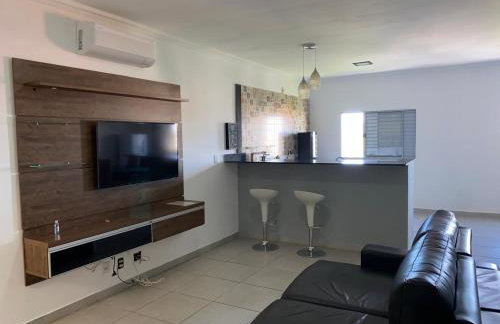 Apartamento Caiçaras - Foto 14