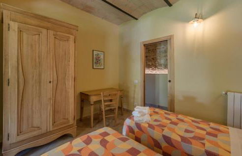 Cozy Apartment In Avigliano Umbro - Foto 30