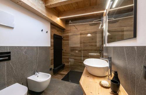 - Punta Penia - Canazei center app - Foto 8