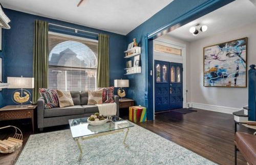 The Chase off Grand Historic Charm in Vibrant Shaw - Photo 15