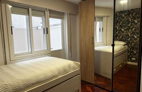 La Cueva de La Torre - Foto 21