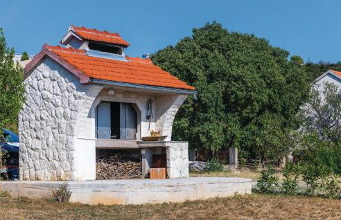 Two-Bedroom Apartment In Sibenik - Foto 15