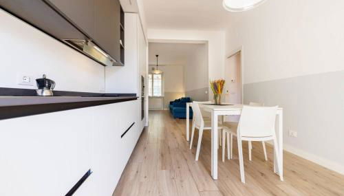 Seaside Family Apartment - Foto 2