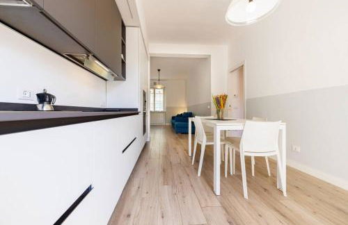 Seaside Family Apartment - Foto 2