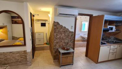 Residence La Villetta - Foto 3