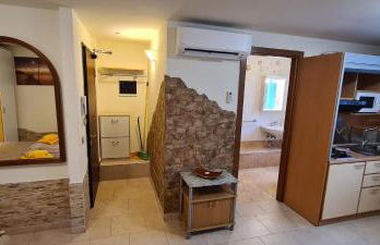 Residence La Villetta - Foto 3