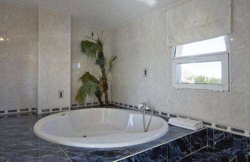 Villa Cora by Aguilarent - Foto 15