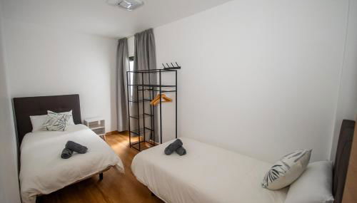 Villa Limonero - Foto 3