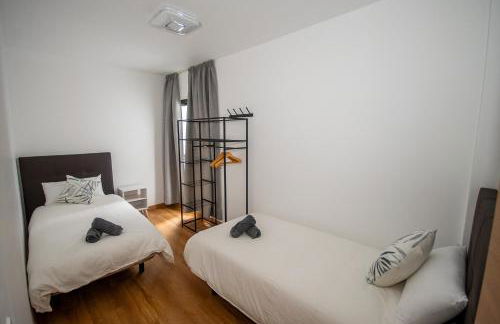 Villa Limonero - Foto 3