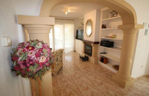 Monte Pego EB Rafol Almunia by CARLOSFERIEN - Foto 13