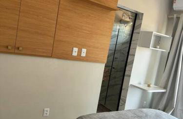 Casa de Praia em Piatã - Churrasqueira e Localização Privilegiada em Salvador - Foto 6