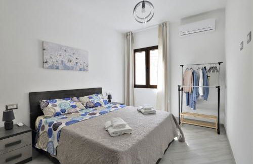 SARDEGNA "RI-ALE" a DUE PASSI DAL MARE BARI SARDO - OGLIASTRA - COD IUN Q8596 - Foto 29