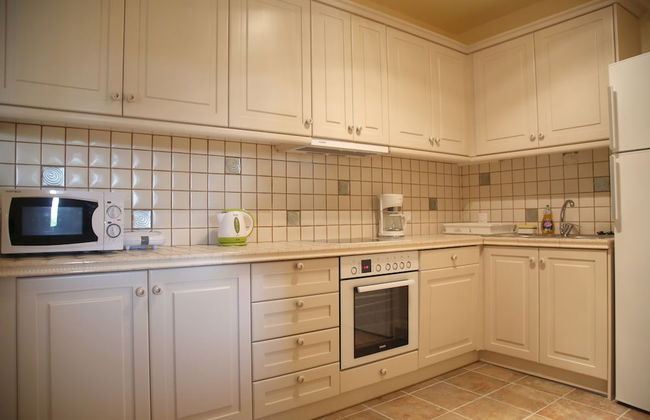 Elaia Villas - Photo 10