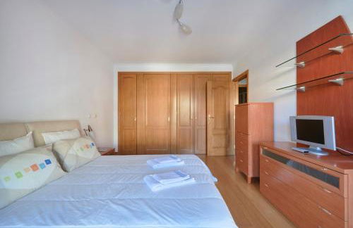 Apartamento junto NOVA&PRAIA Carcavelos II - Photo 5