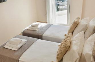 Athens Riviera Villa - Foto 34