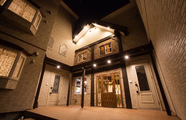 Bliss Lodging - Foto 48