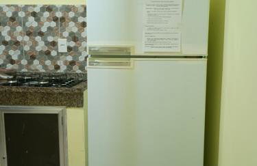 Casa dois com cozinha americana - Foto 13