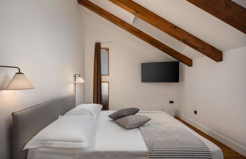 Villa Sound of Silence - Photo 16