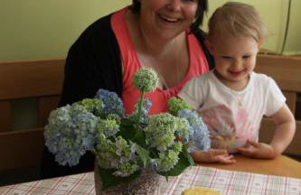 Haus Elisabeth - Foto 28