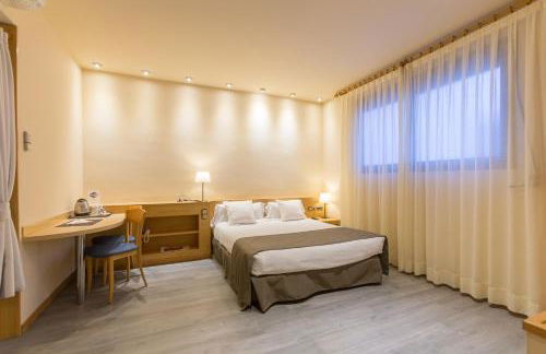 Hospedium Apartamentos DV - Foto 103