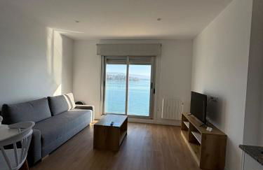 Apartamentos O Grove Awa Bay - Foto 15