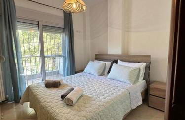 Marine Wave - Foto 9