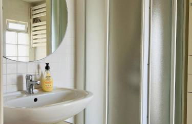 Penthouse Vista del Mar 180 - Foto 18