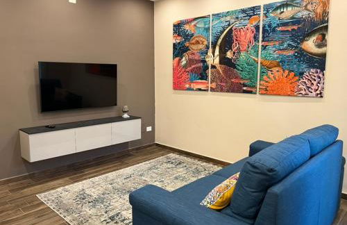 Bucceri Home - Luxury Apartments - Foto 9