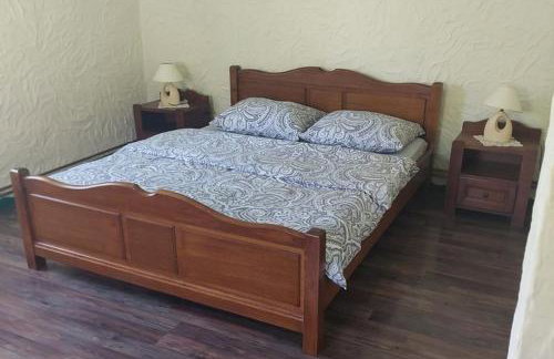 Holiday house with a swimming pool Otocac, Velebit - 25186 - Foto 14