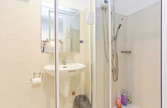 The Concierge at Sea Residences - Foto 26