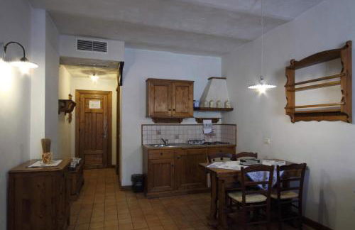 Residenza dei Maestri - Foto 15