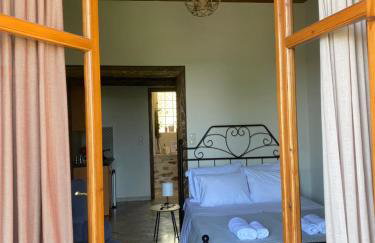 1924 Studios 2 - Photo 22