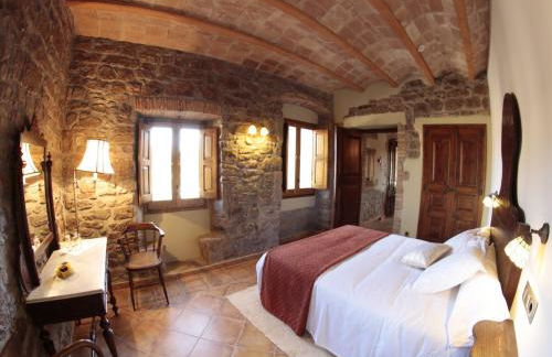 Apartment in Spain near Scenic Mountains - Foto 6