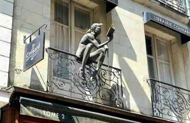 Domaine des Sorciers - Appartement Harry Potter - Foto 31