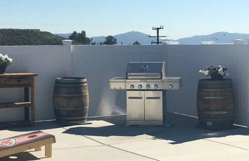 Ask about the 100 Dollar Taco Caterer for 10 and Free Wine Tickets - Foto 59