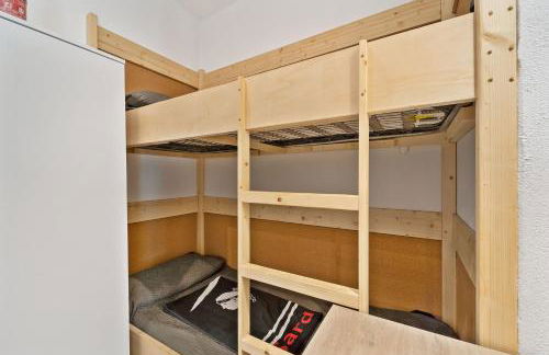 Dependance Villa Matteo - Foto 18