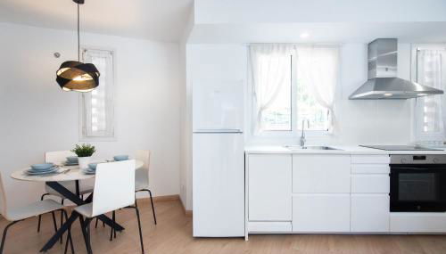 Casa Jasmine Family Villa near the beach - Foto 4