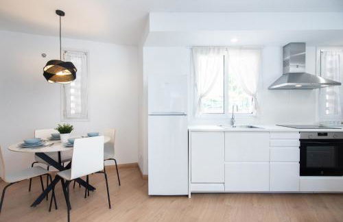 Casa Jasmine Family Villa near the beach - Foto 4