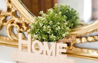 Profumo di Vigna - Roero - Foto 23