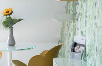 Hotel Apartment Laforsch - Foto 6