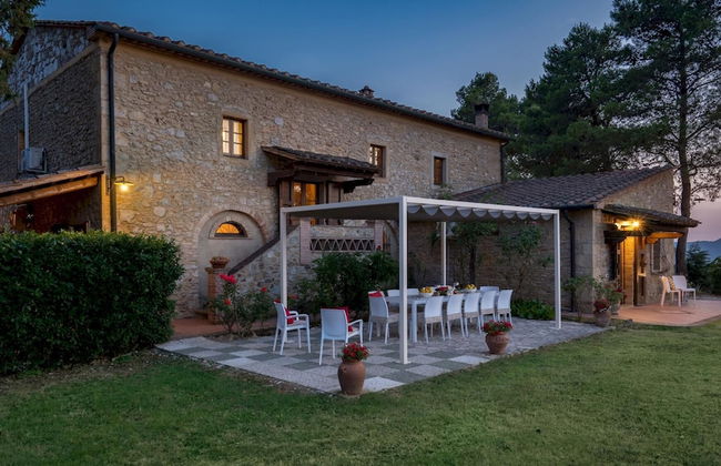 Masso Delle Fanciulle 14 - Foto 14