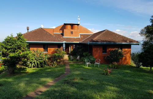 Estúdio dentro do Templo Budista - Foto 1