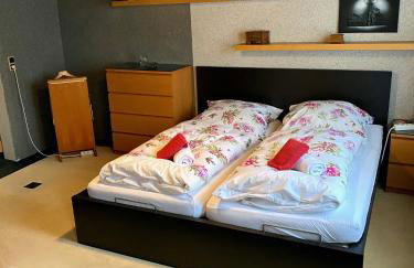 Zur Auguststadt - Foto 24