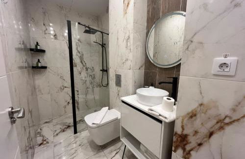 La Cueva del General - Photo 20