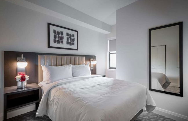 The Grove Resort by ACO - Foto 10