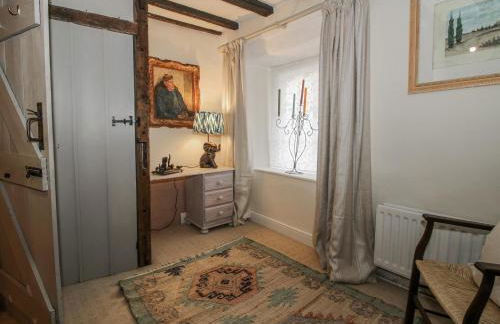 8 Welsh Street - Foto 18