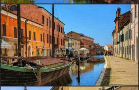 Villa Daria - soggiorno e servizio spiaggia - Foto 29